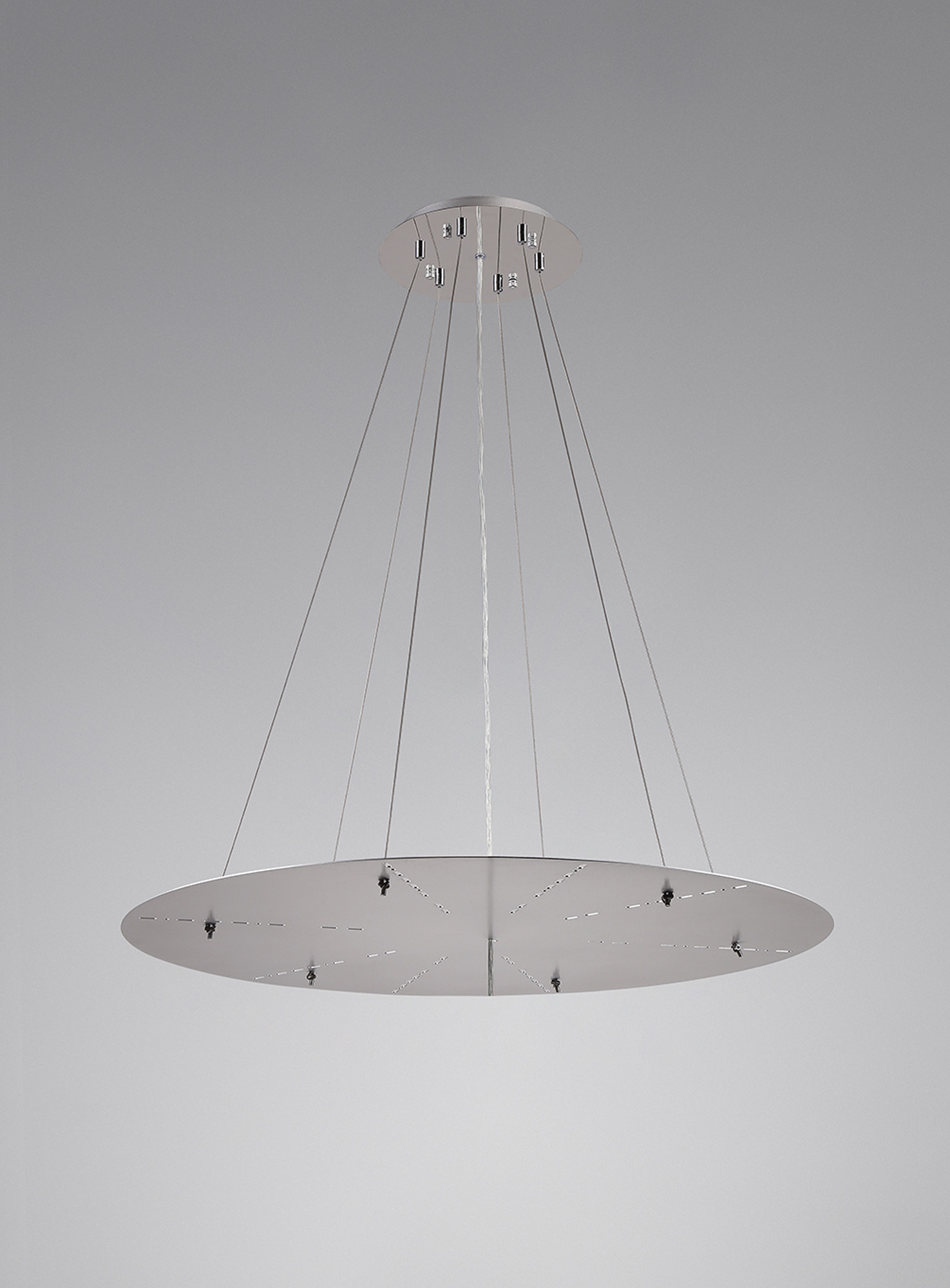 Lowan Ancillary Products Deco Ceiling Accessories